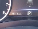 Thumbnail image of 2020 Nissan Murano at Pogue Automotive Group
