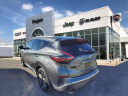 Thumbnail image of 2020 Nissan Murano at Pogue Automotive Group