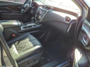 Thumbnail image of 2020 Nissan Murano at Pogue Automotive Group