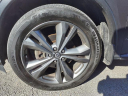 Thumbnail image of 2020 Nissan Murano at Pogue Automotive Group