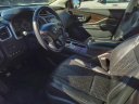 Thumbnail image of 2020 Nissan Murano at Pogue Automotive Group