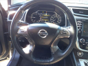 Thumbnail image of 2020 Nissan Murano at Pogue Automotive Group