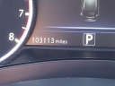 Thumbnail image of 2020 Nissan Murano at Pogue Automotive Group