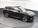 Thumbnail image of 2024 INFINITI QX60 at Herrin Gear Infiniti