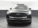 Thumbnail image of 2024 INFINITI QX60 at Herrin Gear Infiniti