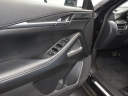 Thumbnail image of 2024 INFINITI QX60 at Herrin Gear Infiniti