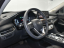 Thumbnail image of 2024 INFINITI QX60 at Herrin Gear Infiniti