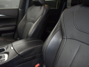 Thumbnail image of 2024 INFINITI QX60 at Herrin Gear Infiniti