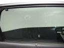 Thumbnail image of 2024 INFINITI QX60 at Herrin Gear Infiniti