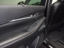 Thumbnail image of 2024 INFINITI QX60 at Herrin Gear Infiniti