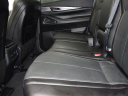 Thumbnail image of 2024 INFINITI QX60 at Herrin Gear Infiniti