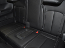 Thumbnail image of 2024 INFINITI QX60 at Herrin Gear Infiniti