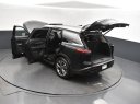 Thumbnail image of 2024 INFINITI QX60 at Herrin Gear Infiniti