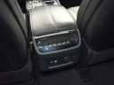 Thumbnail image of 2024 INFINITI QX60 at Herrin Gear Infiniti