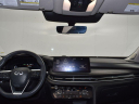 Thumbnail image of 2024 INFINITI QX60 at Herrin Gear Infiniti