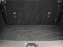Thumbnail image of 2024 INFINITI QX60 at Herrin Gear Infiniti