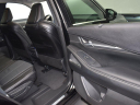 Thumbnail image of 2024 INFINITI QX60 at Herrin Gear Infiniti