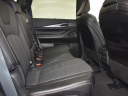 Thumbnail image of 2024 INFINITI QX60 at Herrin Gear Infiniti