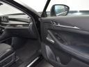 Thumbnail image of 2024 INFINITI QX60 at Herrin Gear Infiniti