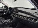 Thumbnail image of 2024 INFINITI QX60 at Herrin Gear Infiniti