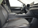 Thumbnail image of 2024 INFINITI QX60 at Herrin Gear Infiniti