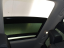 Thumbnail image of 2024 INFINITI QX60 at Herrin Gear Infiniti