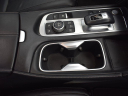 Thumbnail image of 2024 INFINITI QX60 at Herrin Gear Infiniti