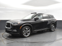 Thumbnail image of 2024 INFINITI QX60 at Herrin Gear Infiniti