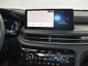 Thumbnail image of 2024 INFINITI QX60 at Herrin Gear Infiniti