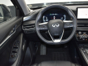 Thumbnail image of 2024 INFINITI QX60 at Herrin Gear Infiniti