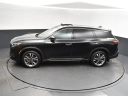Thumbnail image of 2024 INFINITI QX60 at Herrin Gear Infiniti