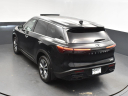 Thumbnail image of 2024 INFINITI QX60 at Herrin Gear Infiniti