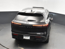 Thumbnail image of 2024 INFINITI QX60 at Herrin Gear Infiniti