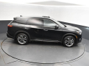 Thumbnail image of 2024 INFINITI QX60 at Herrin Gear Infiniti