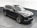 Thumbnail image of 2024 INFINITI QX60 at Herrin Gear Infiniti