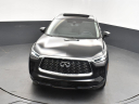 Thumbnail image of 2024 INFINITI QX60 at Herrin Gear Infiniti