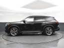 Thumbnail image of 2024 INFINITI QX60 at Herrin Gear Infiniti