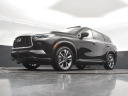 Thumbnail image of 2024 INFINITI QX60 at Herrin Gear Infiniti