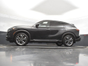 Thumbnail image of 2024 INFINITI QX60 at Herrin Gear Infiniti