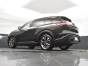 Thumbnail image of 2024 INFINITI QX60 at Herrin Gear Infiniti