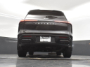 Thumbnail image of 2024 INFINITI QX60 at Herrin Gear Infiniti