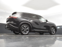 Thumbnail image of 2024 INFINITI QX60 at Herrin Gear Infiniti