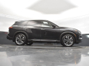 Thumbnail image of 2024 INFINITI QX60 at Herrin Gear Infiniti