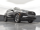 Thumbnail image of 2024 INFINITI QX60 at Herrin Gear Infiniti