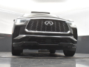 Thumbnail image of 2024 INFINITI QX60 at Herrin Gear Infiniti