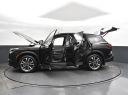 Thumbnail image of 2024 INFINITI QX60 at Herrin Gear Infiniti