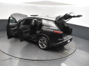 Thumbnail image of 2024 INFINITI QX60 at Herrin Gear Infiniti