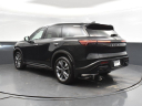 Thumbnail image of 2024 INFINITI QX60 at Herrin Gear Infiniti