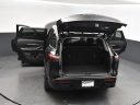 Thumbnail image of 2024 INFINITI QX60 at Herrin Gear Infiniti