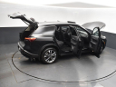 Thumbnail image of 2024 INFINITI QX60 at Herrin Gear Infiniti